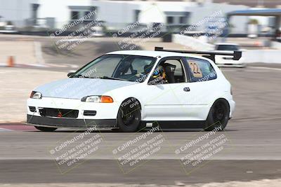 media/Dec-01-2024-Speed Ventures (Sun) [[efa61ed225]]/Green/Session 2 (Turn 1)/